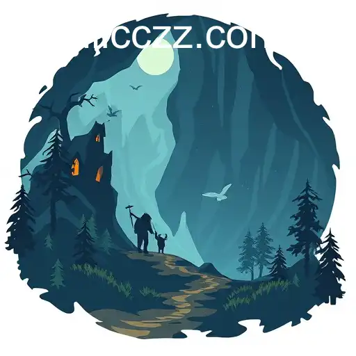 The World of Adventure Quest: Exploring the CCZZ Phenomenon