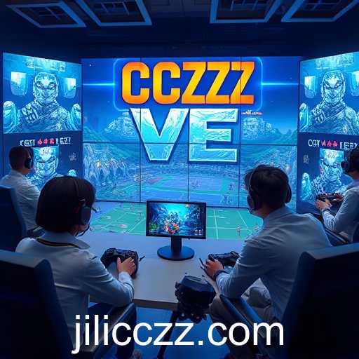 CCZZ Game Site's Impact on Gaming Community