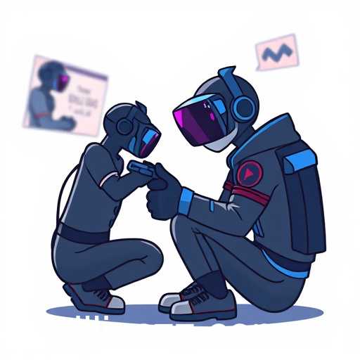 CCZZ Expands Virtual Worlds Amid Growing Global Interest