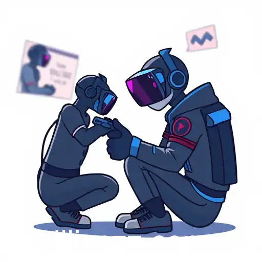 CCZZ Expands Virtual Worlds Amid Growing Global Interest