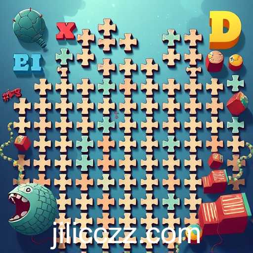 The Evolution of English Game Platforms