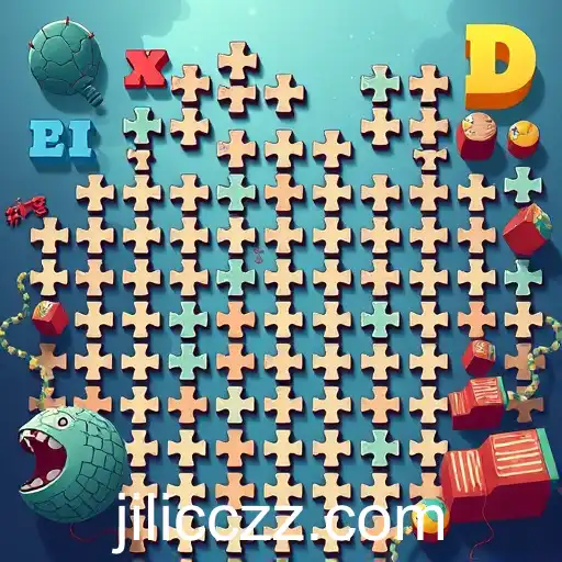 The Evolution of English Game Platforms