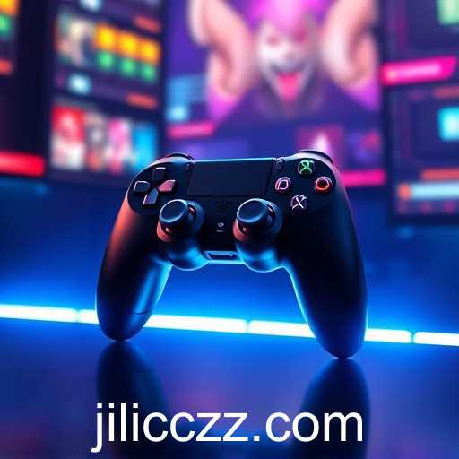 The Evolution of Gaming Communities