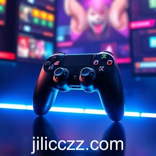 The Evolution of Gaming Communities