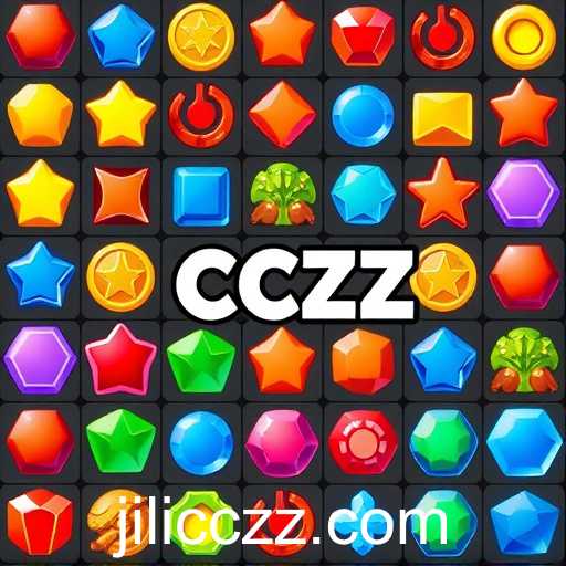 The Evolution of Gaming in the Digital Age