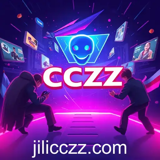 Evolution of Online Gaming in 2025