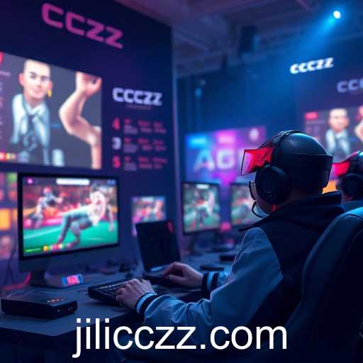 Gaming Landscape Evolves with User Innovations