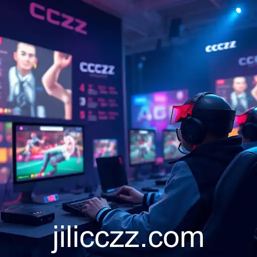 Gaming Landscape Evolves with User Innovations