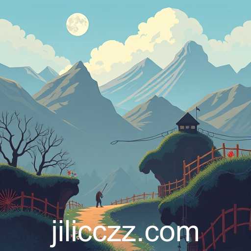 Innovations Revolutionizing Online Gaming