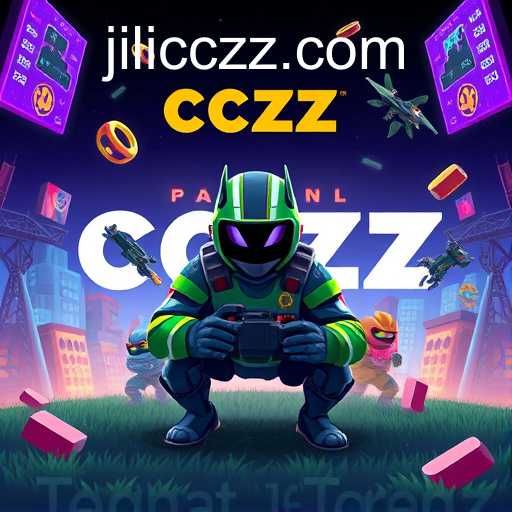 The Rise of Online Gameplay Communities