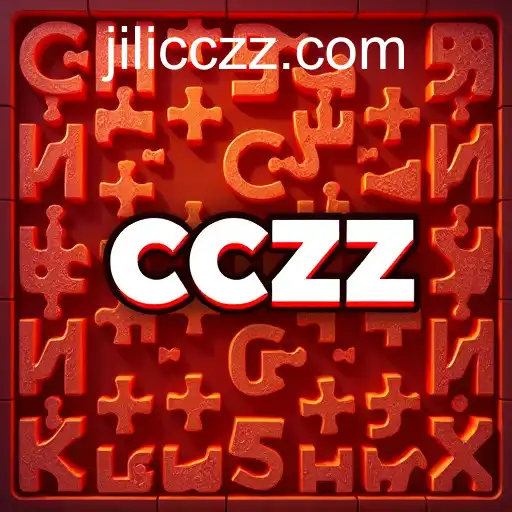 Exploring the Mind: The Fascinating World of Brain Teasers