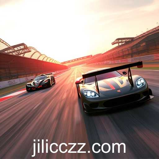 Exploring the World of 'Racing Tracks': A New Dimension of Speed and Strategy