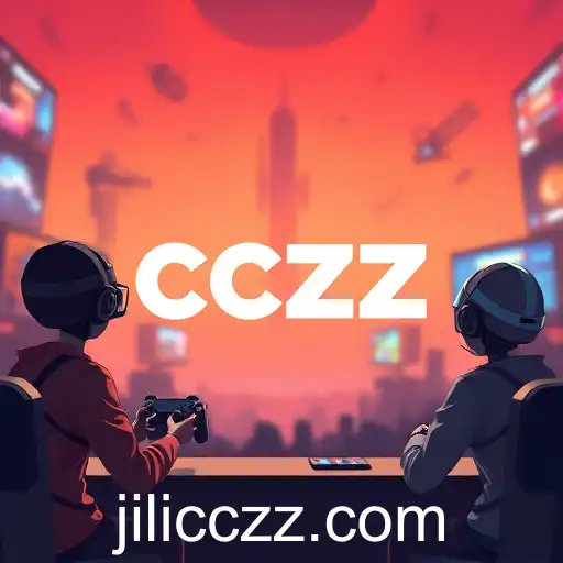 The Rise of CCZZ in Online Gaming