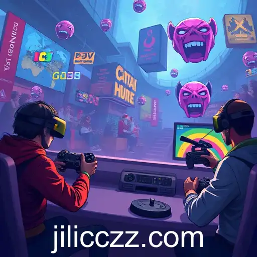 The Rise of 'cczz': A Digital Era Phenomenon