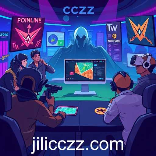 The Rise of Gaming Platforms in 2025